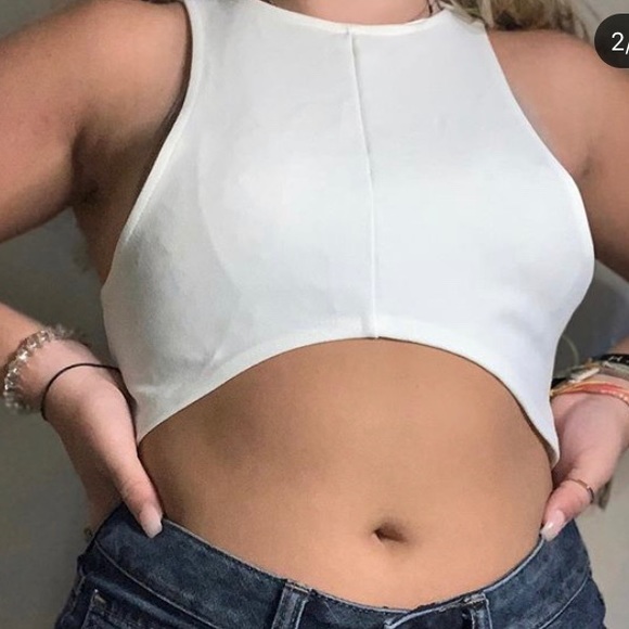 Princess Polly Tops - Princess Polly